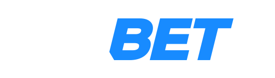 cropped-1xbet-logo